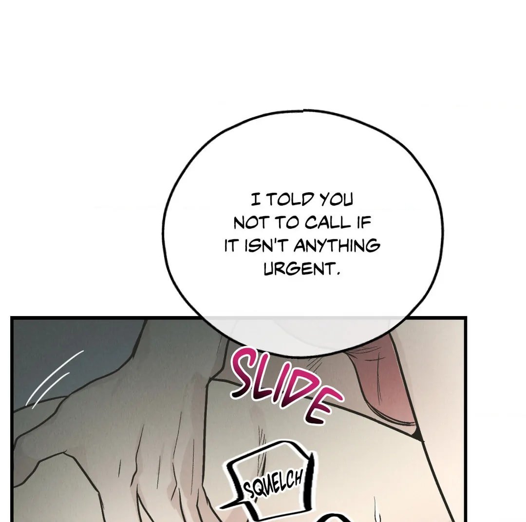 Payback, Chapter 81 image 099